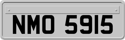 NMO5915