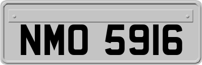 NMO5916
