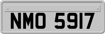 NMO5917