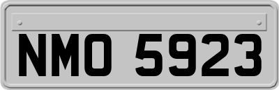 NMO5923