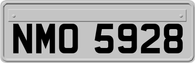NMO5928