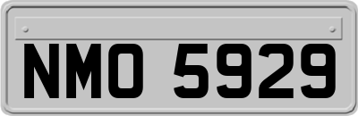 NMO5929