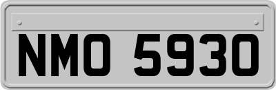 NMO5930