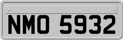 NMO5932