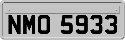 NMO5933