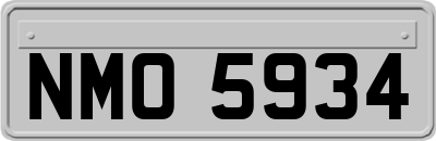NMO5934
