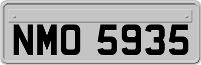 NMO5935