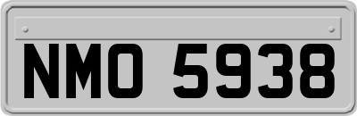 NMO5938
