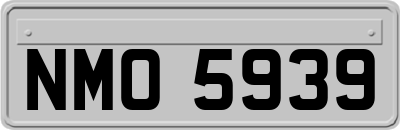 NMO5939