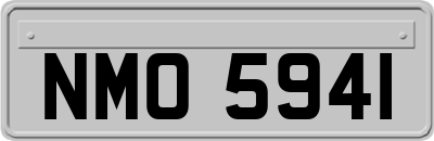 NMO5941