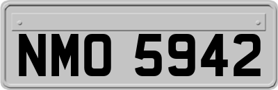 NMO5942