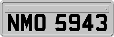 NMO5943
