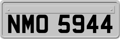 NMO5944