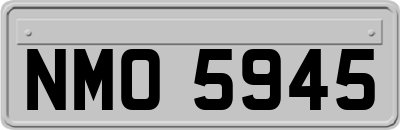 NMO5945