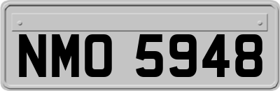 NMO5948