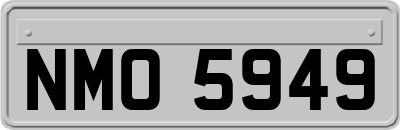 NMO5949