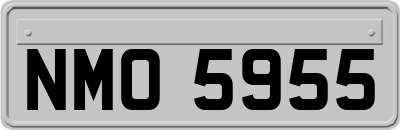 NMO5955