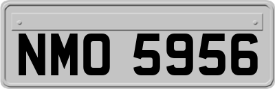 NMO5956