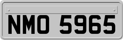 NMO5965