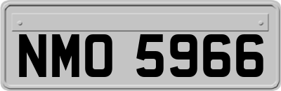 NMO5966