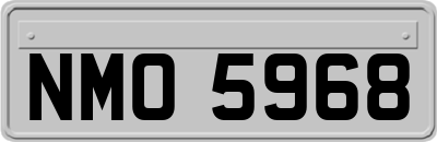 NMO5968