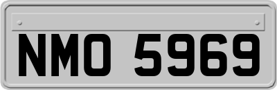 NMO5969