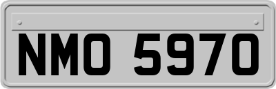 NMO5970