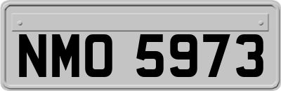 NMO5973