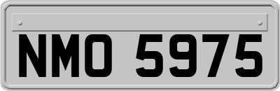 NMO5975