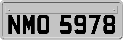 NMO5978