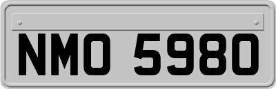 NMO5980