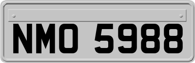 NMO5988