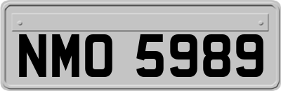 NMO5989