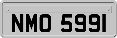 NMO5991