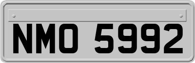 NMO5992