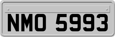 NMO5993