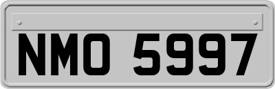 NMO5997