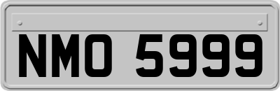 NMO5999