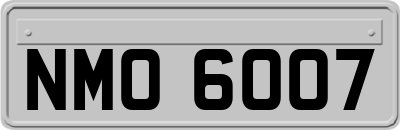 NMO6007