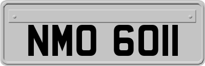 NMO6011
