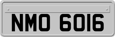 NMO6016