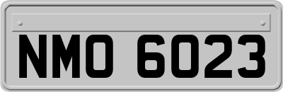 NMO6023