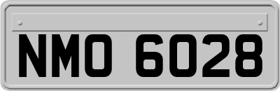 NMO6028