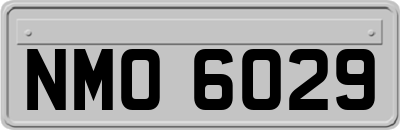 NMO6029