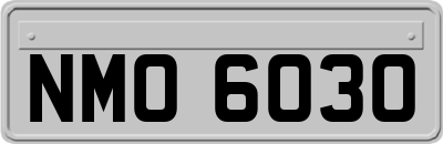 NMO6030