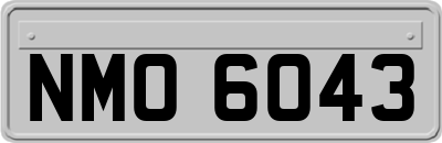 NMO6043