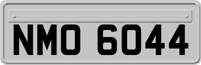 NMO6044