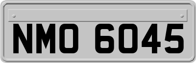NMO6045