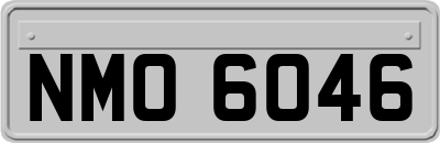 NMO6046