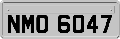 NMO6047
